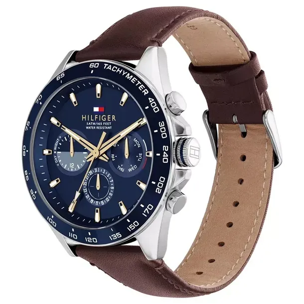 1791965-marka-tommy-hilfiger