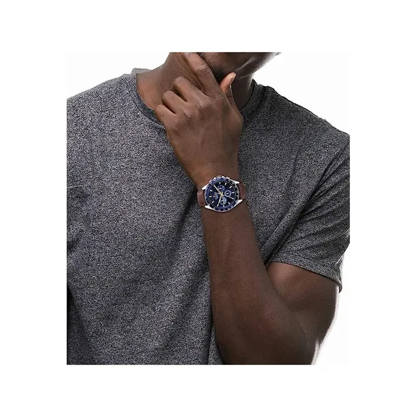 1791965-kod-producenta-1791965