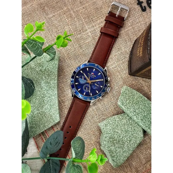 1791965-marka-tommy-hilfiger-kod-producenta-1791965