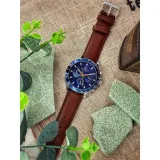 1791965-marka-tommy-hilfiger-kod-producenta-1791965