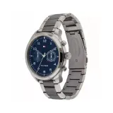 ty192120-marka-tommy-hilfiger