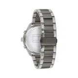 ty192120-kod-producenta-ty192120