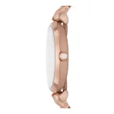 ty194080-marka-armani