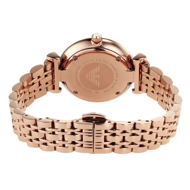 ty194080-marka-armani-kod-producenta-ty194080