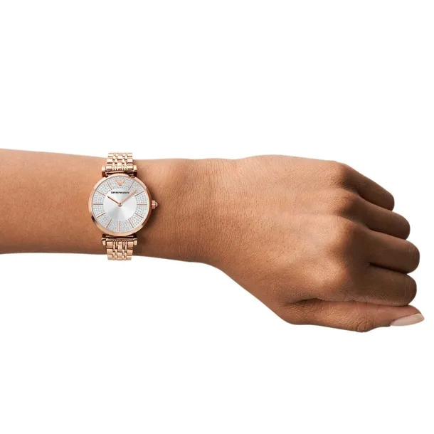 ty194080-kod-producenta-ty194080-marka-armani