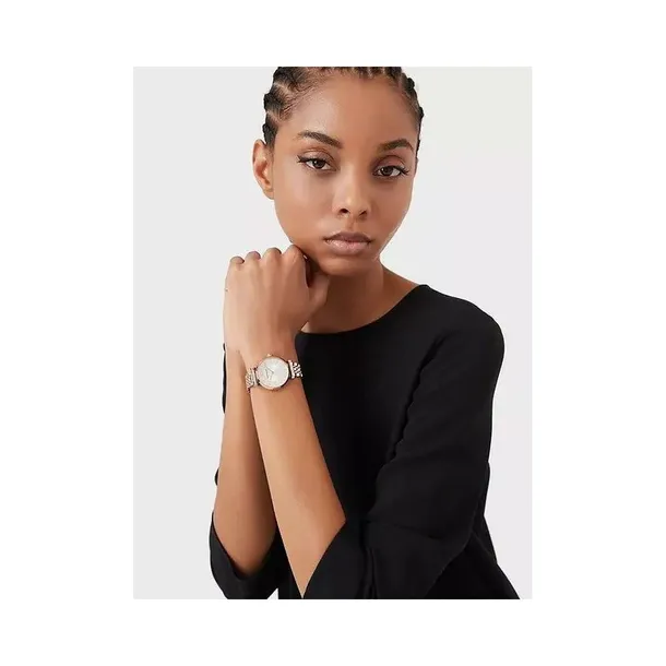 ty194080-marka-armani