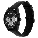 ty558850-marka-armani