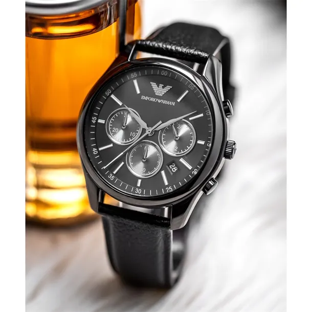 ty558850-marka-armani