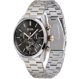 ty196910-marka-hugo-boss