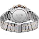 ty196910-kod-producenta-ty196910