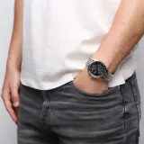 ty196910-marka-hugo-boss-kod-producenta-ty196910