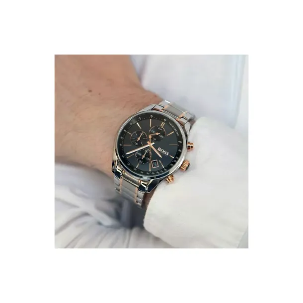 ty196910-kod-producenta-ty196910-marka-hugo-boss