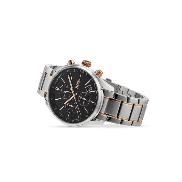 ty196910-marka-hugo-boss