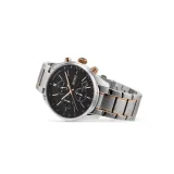 ty196910-marka-hugo-boss