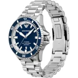 ty531520-marka-armani