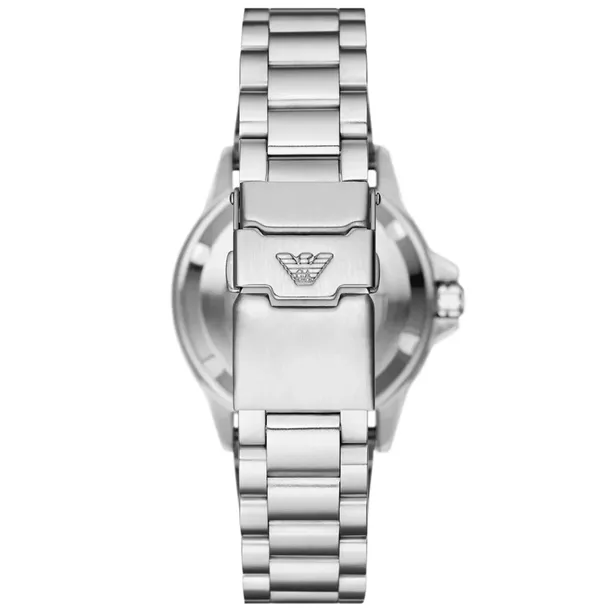 ty531520-marka-armani-kod-producenta-ty531520