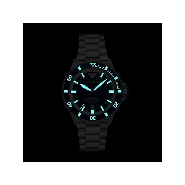 ty531520-kod-producenta-ty531520-marka-armani