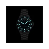 ty531520-kod-producenta-ty531520-marka-armani