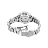 ty531520-marka-armani