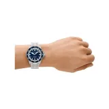 ty531520-kod-producenta-ty531520