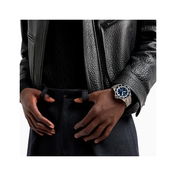 ty531520-kod-producenta-ty531520-marka-armani