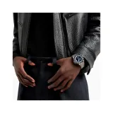 ty531520-kod-producenta-ty531520-marka-armani