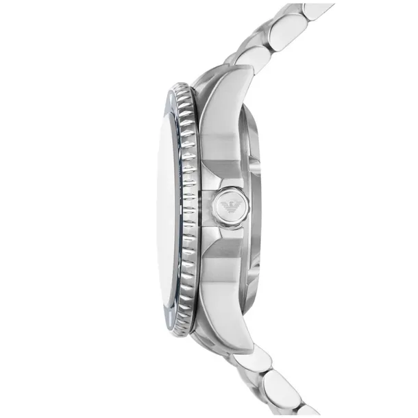 ty531520-marka-armani