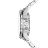 ty531520-marka-armani