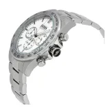ty559070-marka-hugo-boss