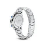 ty559070-kod-producenta-ty559070