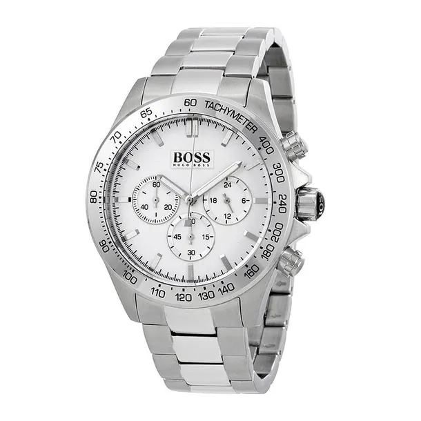 ty559070-marka-hugo-boss-kod-producenta-ty559070