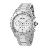 ty559070-marka-hugo-boss-kod-producenta-ty559070