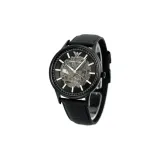 ar60042-marka-armani