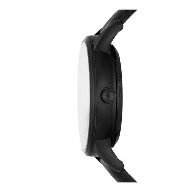 ar60042-marka-armani-kod-producenta-ar60042