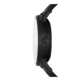 ar60042-marka-armani-kod-producenta-ar60042