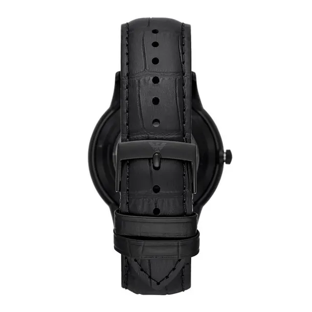 ar60042-kod-producenta-ar60042-marka-armani