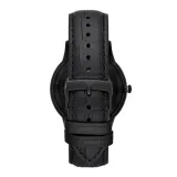 ar60042-kod-producenta-ar60042-marka-armani