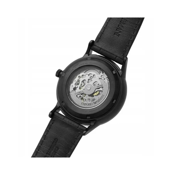 ar60042-marka-armani