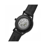 ar60042-marka-armani