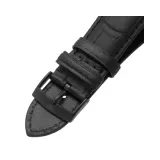 ar60042-kod-producenta-ar60042