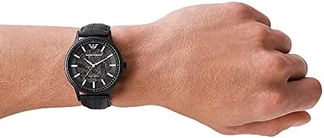 ar60042-marka-armani-kod-producenta-ar60042