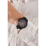 ar60042-kod-producenta-ar60042-marka-armani