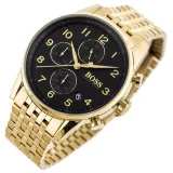 ty195920-marka-hugo-boss