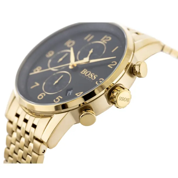 ty195920-marka-hugo-boss-kod-producenta-ty195920