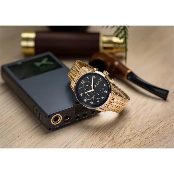 ty195920-kod-producenta-ty195920-marka-hugo-boss