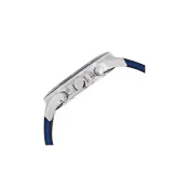 ty188210-kod-producenta-ty188210