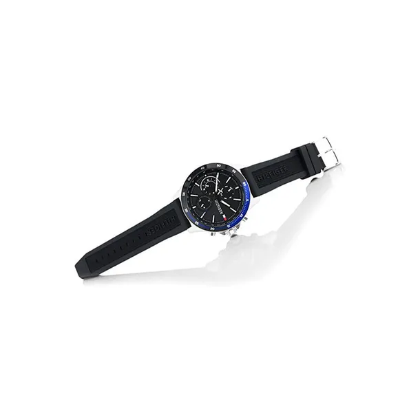 ty188210-marka-tommy-hilfiger-kod-producenta-ty188210