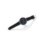 ty188210-marka-tommy-hilfiger-kod-producenta-ty188210