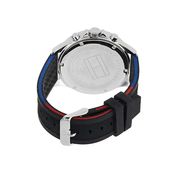 ty188210-kod-producenta-ty188210-marka-tommy-hilfiger