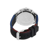 ty188210-kod-producenta-ty188210-marka-tommy-hilfiger